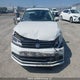 3VWD07AJ2FM223385 2015 Volkswagen Jetta 1.8 Tsi Comfortline/1.8 Tsi Trendline+ auction photo thumbnail 13