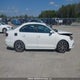 3VWD07AJ2FM223385 2015 Volkswagen Jetta 1.8 Tsi Comfortline/1.8 Tsi Trendline+ auction photo thumbnail 14