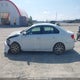 3VWD07AJ2FM223385 2015 Volkswagen Jetta 1.8 Tsi Comfortline/1.8 Tsi Trendline+ auction photo thumbnail 15