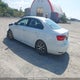 3VWD07AJ2FM223385 2015 Volkswagen Jetta 1.8 Tsi Comfortline/1.8 Tsi Trendline+ auction photo thumbnail 3
