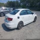 3VWD07AJ2FM223385 2015 Volkswagen Jetta 1.8 Tsi Comfortline/1.8 Tsi Trendline+ auction photo thumbnail 4