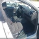 3VWD07AJ2FM223385 2015 Volkswagen Jetta 1.8 Tsi Comfortline/1.8 Tsi Trendline+ auction photo thumbnail 5