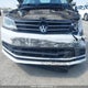 3VWD07AJ2FM223385 2015 Volkswagen Jetta 1.8 Tsi Comfortline/1.8 Tsi Trendline+ auction photo thumbnail 6