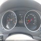 3VWD07AJ2FM223385 2015 Volkswagen Jetta 1.8 Tsi Comfortline/1.8 Tsi Trendline+ auction photo thumbnail 7