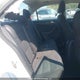 3VWD07AJ2FM223385 2015 Volkswagen Jetta 1.8 Tsi Comfortline/1.8 Tsi Trendline+ auction photo thumbnail 8