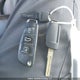 WA1LMCFE7BD005675 2011 Audi Q7 Premium Plus auction photo thumbnail 11