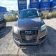 WA1LMCFE7BD005675 2011 Audi Q7 Premium Plus auction photo thumbnail 12