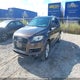 WA1LMCFE7BD005675 2011 Audi Q7 Premium Plus auction photo thumbnail 2