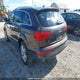 WA1LMCFE7BD005675 2011 Audi Q7 Premium Plus auction photo thumbnail 3