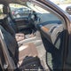 WA1LMCFE7BD005675 2011 Audi Q7 Premium Plus auction photo thumbnail 5