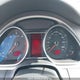 WA1LMCFE7BD005675 2011 Audi Q7 Premium Plus auction photo thumbnail 7