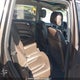 WA1LMCFE7BD005675 2011 Audi Q7 Premium Plus auction photo thumbnail 8
