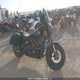 5HD1YLK33LB042233 2020 Harley-Davidson Fxfbs auction photo thumbnail 1