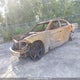 2C3CDXBG7KH628242 2019 Dodge Charger Sxt auction photo thumbnail 2