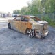 2C3CDXBG7KH628242 2019 Dodge Charger Sxt auction photo thumbnail 3
