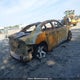 2C3CDXBG7KH628242 2019 Dodge Charger Sxt auction photo thumbnail 4