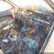 2C3CDXBG7KH628242 2019 Dodge Charger Sxt auction photo thumbnail 5