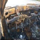 2C3CDXBG7KH628242 2019 Dodge Charger Sxt auction photo thumbnail 7