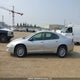 2C3HH56J0YH212062 2000 Chrysler Intrepid Es auction photo thumbnail 15