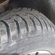 2C3HH56J0YH212062 2000 Chrysler Intrepid Es auction photo thumbnail 19