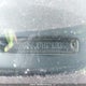 2C3HH56J0YH212062 2000 Chrysler Intrepid Es auction photo thumbnail 20