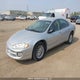 2C3HH56J0YH212062 2000 Chrysler Intrepid Es auction photo thumbnail 2