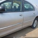 2C3HH56J0YH212062 2000 Chrysler Intrepid Es auction photo thumbnail 6