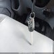 1FTYR2CM4JKA93565 2018 Ford Transit-250 auction photo thumbnail 11