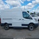 1FTYR2CM4JKA93565 2018 Ford Transit-250 auction photo thumbnail 13