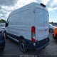 1FTYR2CM4JKA93565 2018 Ford Transit-250 auction photo thumbnail 14