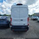 1FTYR2CM4JKA93565 2018 Ford Transit-250 auction photo thumbnail 16
