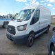 1FTYR2CM4JKA93565 2018 Ford Transit-250 auction photo thumbnail 2
