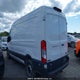1FTYR2CM4JKA93565 2018 Ford Transit-250 auction photo thumbnail 3