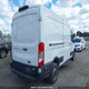 1FTYR2CM4JKA93565 2018 Ford Transit-250 auction photo thumbnail 4
