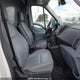 1FTYR2CM4JKA93565 2018 Ford Transit-250 auction photo thumbnail 5