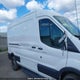 1FTYR2CM4JKA93565 2018 Ford Transit-250 auction photo thumbnail 6