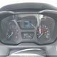 1FTYR2CM4JKA93565 2018 Ford Transit-250 auction photo thumbnail 7