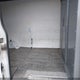 1FTYR2CM4JKA93565 2018 Ford Transit-250 auction photo thumbnail 8