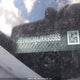 1FTYR2CM4JKA93565 2018 Ford Transit-250 auction photo thumbnail 9
