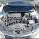 KNAFW4A3XB5371887 2011 Kia Forte 2.4L Sx/2.4L Sx Luxury auction photo thumbnail 10