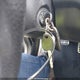KNAFW4A3XB5371887 2011 Kia Forte 2.4L Sx/2.4L Sx Luxury auction photo thumbnail 11