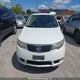 KNAFW4A3XB5371887 2011 Kia Forte 2.4L Sx/2.4L Sx Luxury auction photo thumbnail 13
