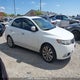 KNAFW4A3XB5371887 2011 Kia Forte 2.4L Sx/2.4L Sx Luxury auction photo thumbnail 14