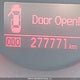 KNAFW4A3XB5371887 2011 Kia Forte 2.4L Sx/2.4L Sx Luxury auction photo thumbnail 16