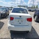 KNAFW4A3XB5371887 2011 Kia Forte 2.4L Sx/2.4L Sx Luxury auction photo thumbnail 17