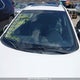 KNAFW4A3XB5371887 2011 Kia Forte 2.4L Sx/2.4L Sx Luxury auction photo thumbnail 18