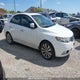 KNAFW4A3XB5371887 2011 Kia Forte 2.4L Sx/2.4L Sx Luxury auction photo thumbnail 1