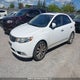 KNAFW4A3XB5371887 2011 Kia Forte 2.4L Sx/2.4L Sx Luxury auction photo thumbnail 2