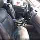 KNAFW4A3XB5371887 2011 Kia Forte 2.4L Sx/2.4L Sx Luxury auction photo thumbnail 5