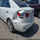 KNAFW4A3XB5371887 2011 Kia Forte 2.4L Sx/2.4L Sx Luxury auction photo thumbnail 6